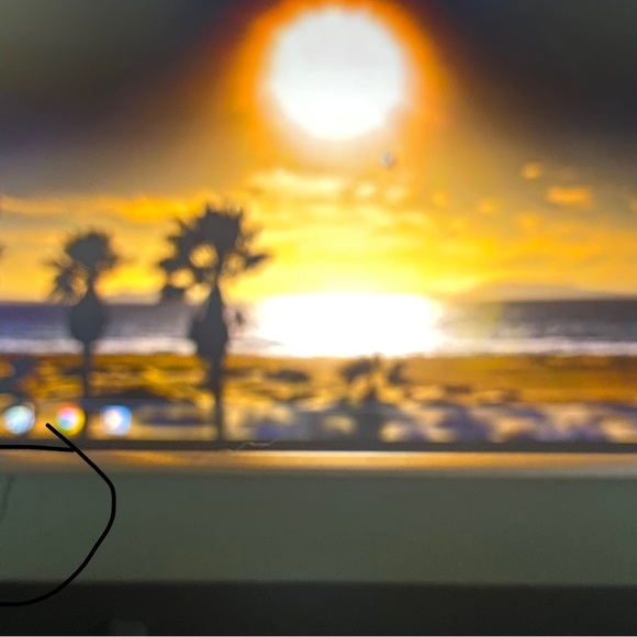 Hp Pavilion dv6 - Picture 8 of 8